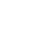 Casas en cuernavaca