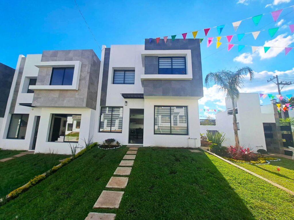 fachada 2