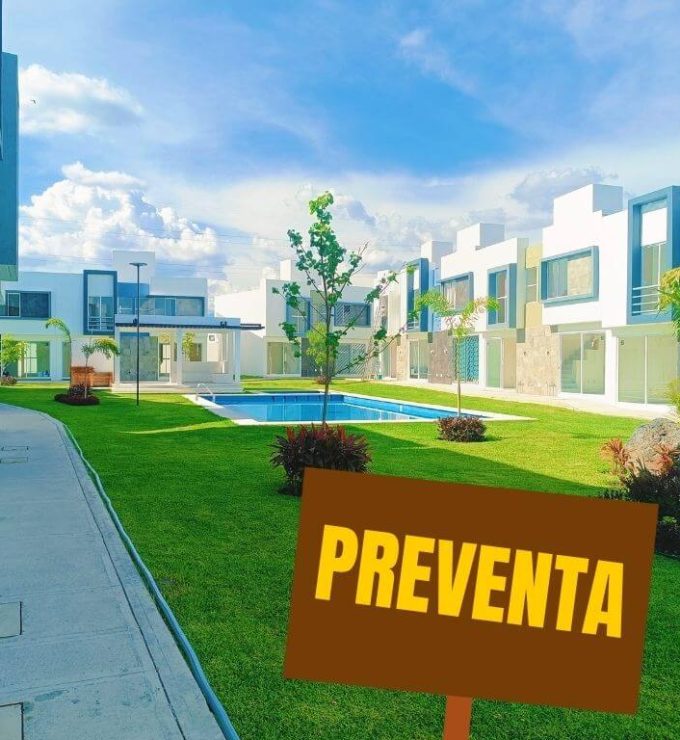 Casas Nuevas