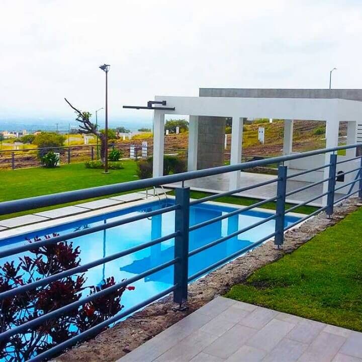 Terrenos en xochitepec